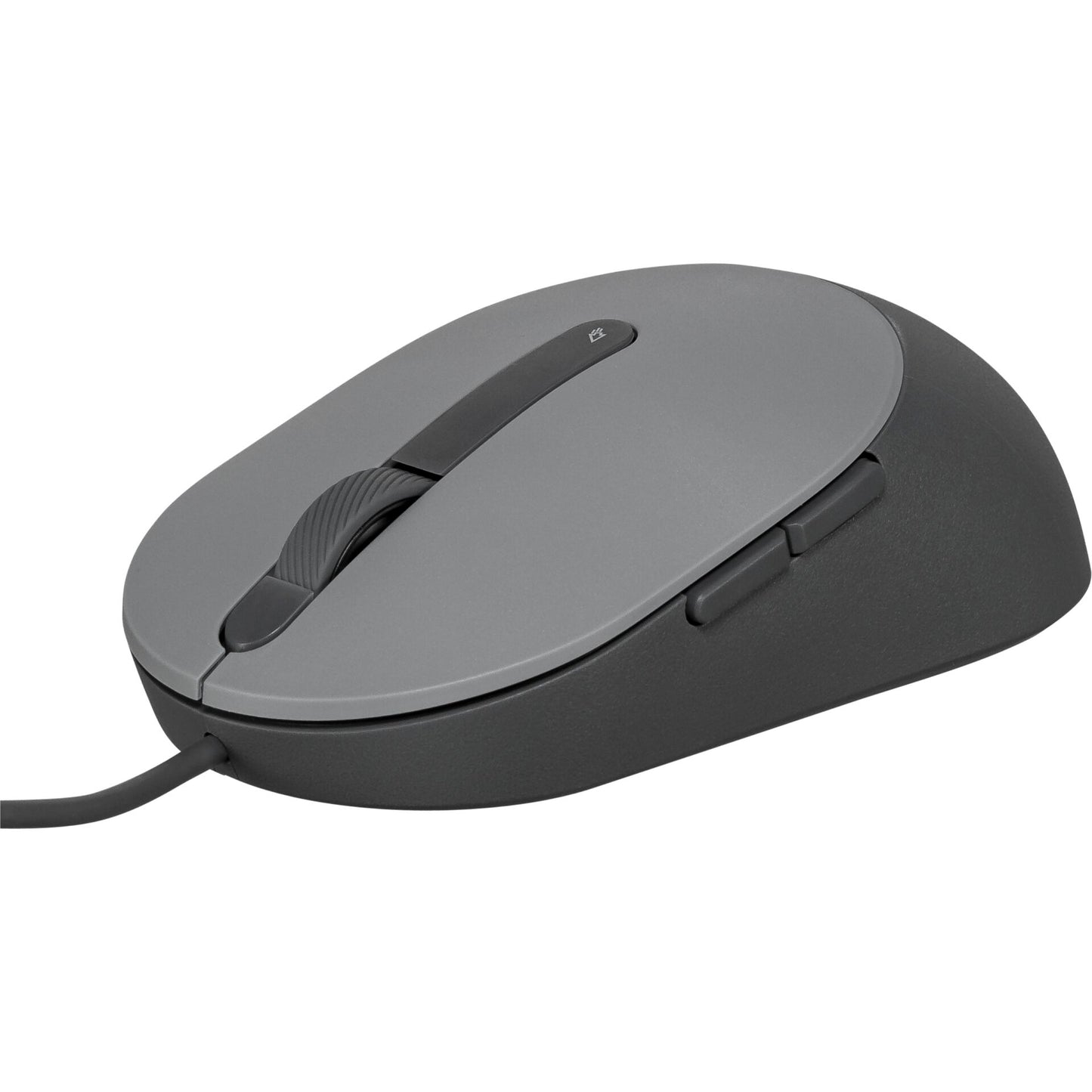 Dell MS3220 Laser grey