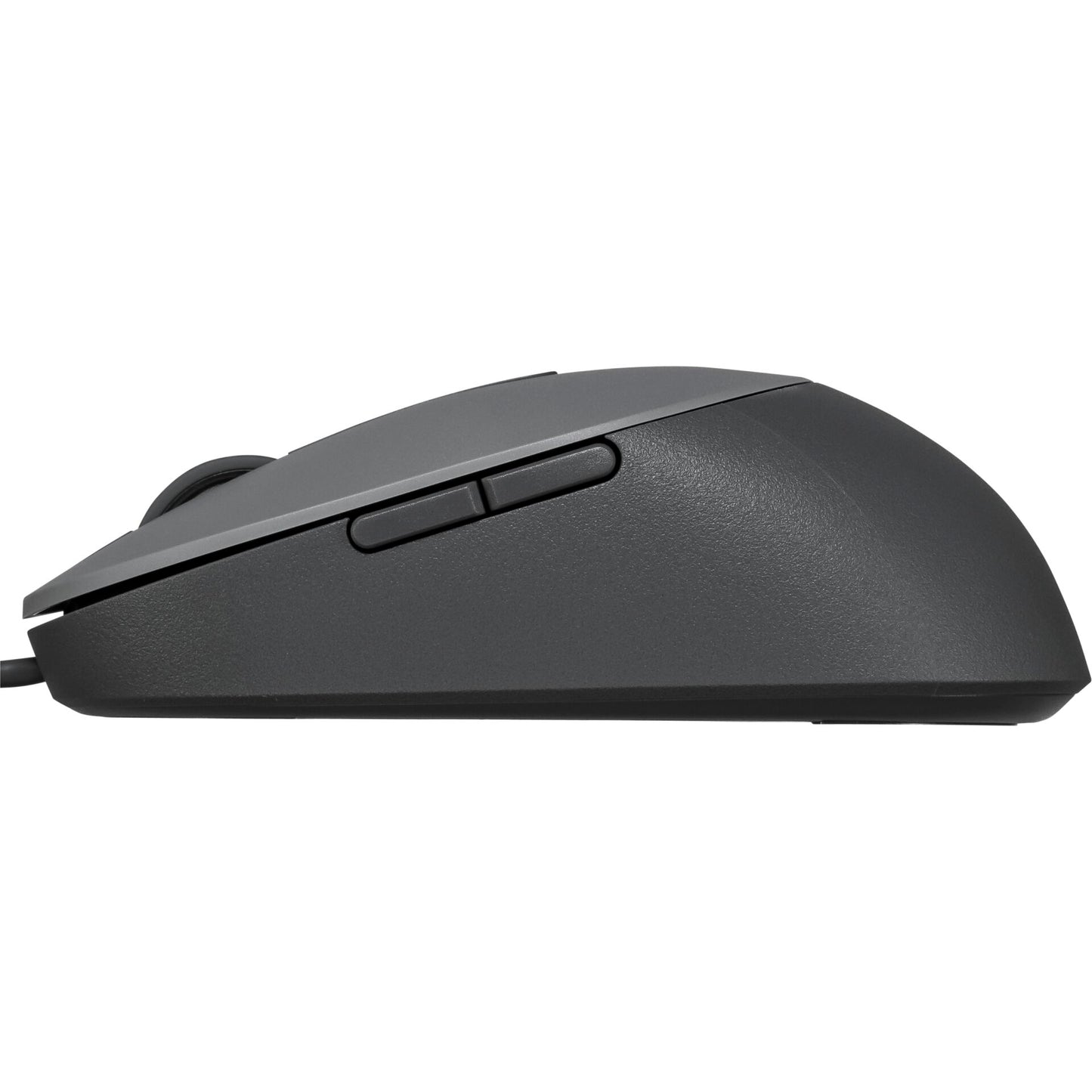 Dell MS3220 Laser grey