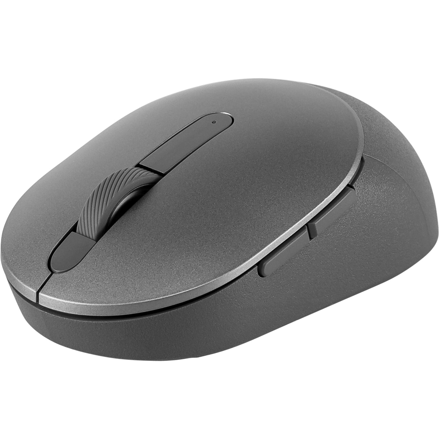 Dell MS5120W grey