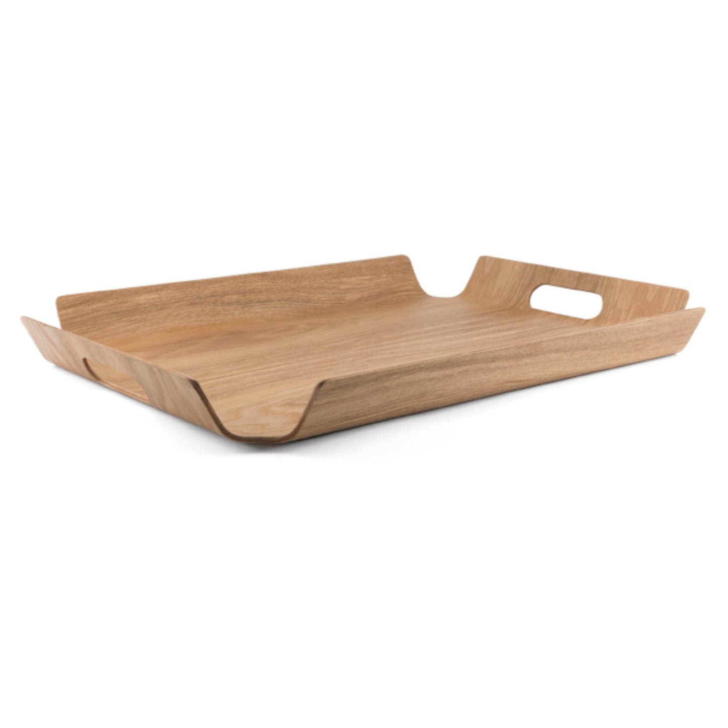 Bredemeijer Tray Madera XL 395x545x49 Wood BG00003