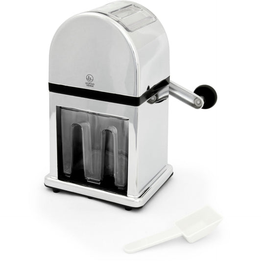 Leopold Vienna Ice Crusher Deluxe                   LV00165