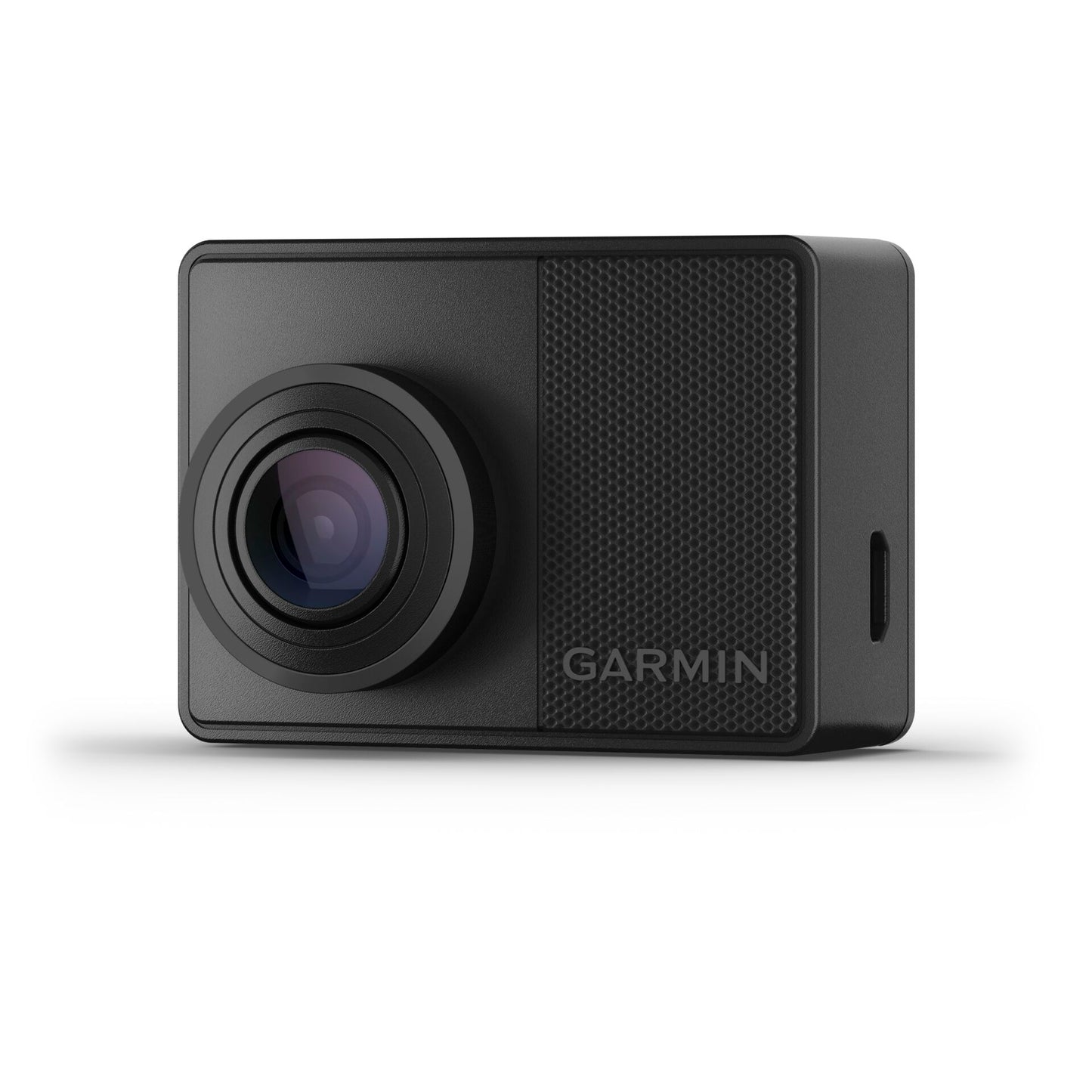 Garmin Dash Cam 67W