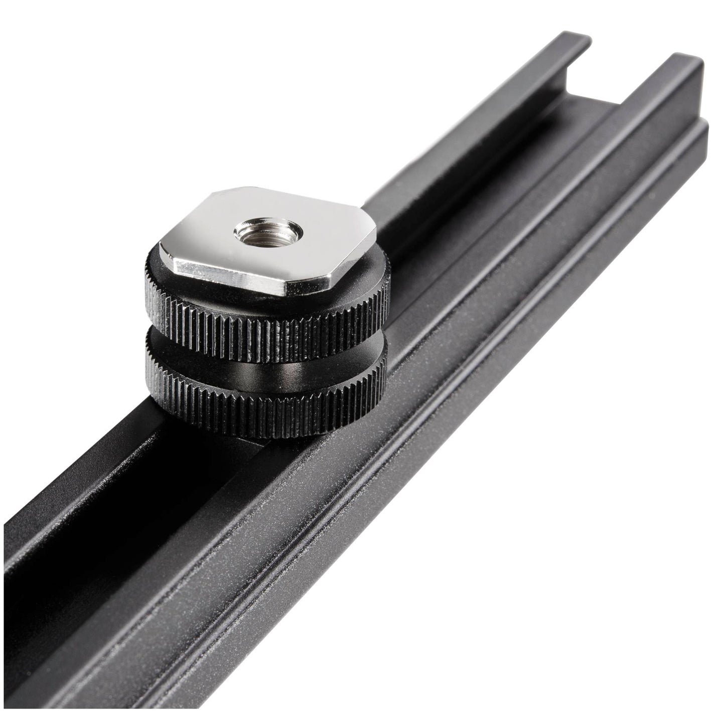 Walimex Flash Mount Extension Rail 15cm