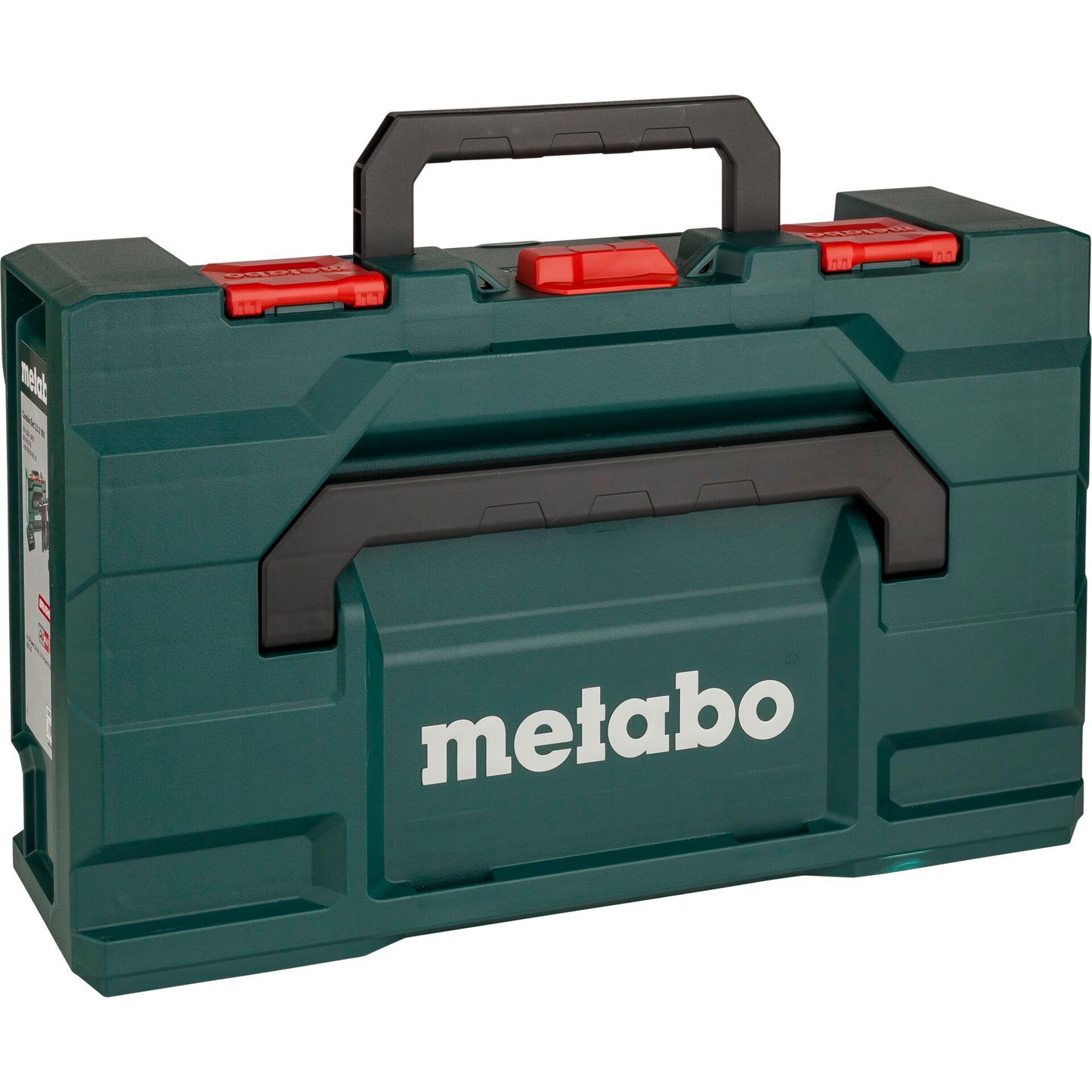 Metabo Combo Set 2.5.2 18V