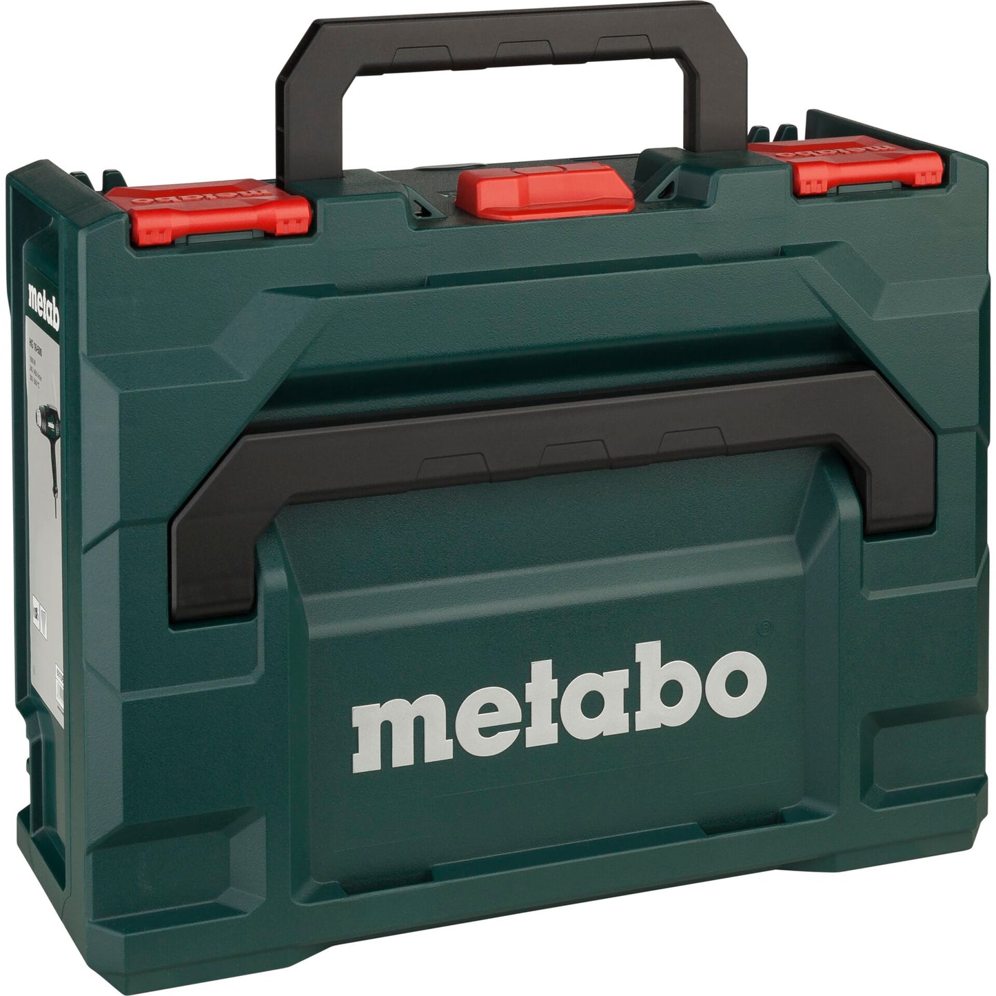 Metabo HG 16-500 Hot Air Gun