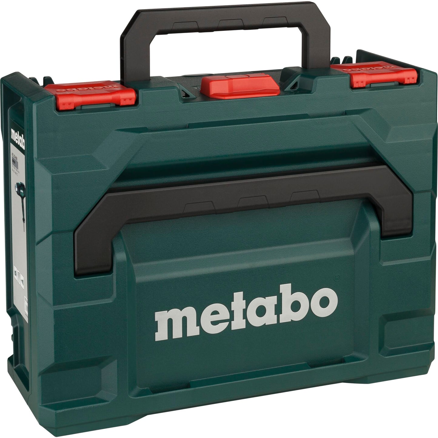 Metabo HG 20-600 Hot Air Gun