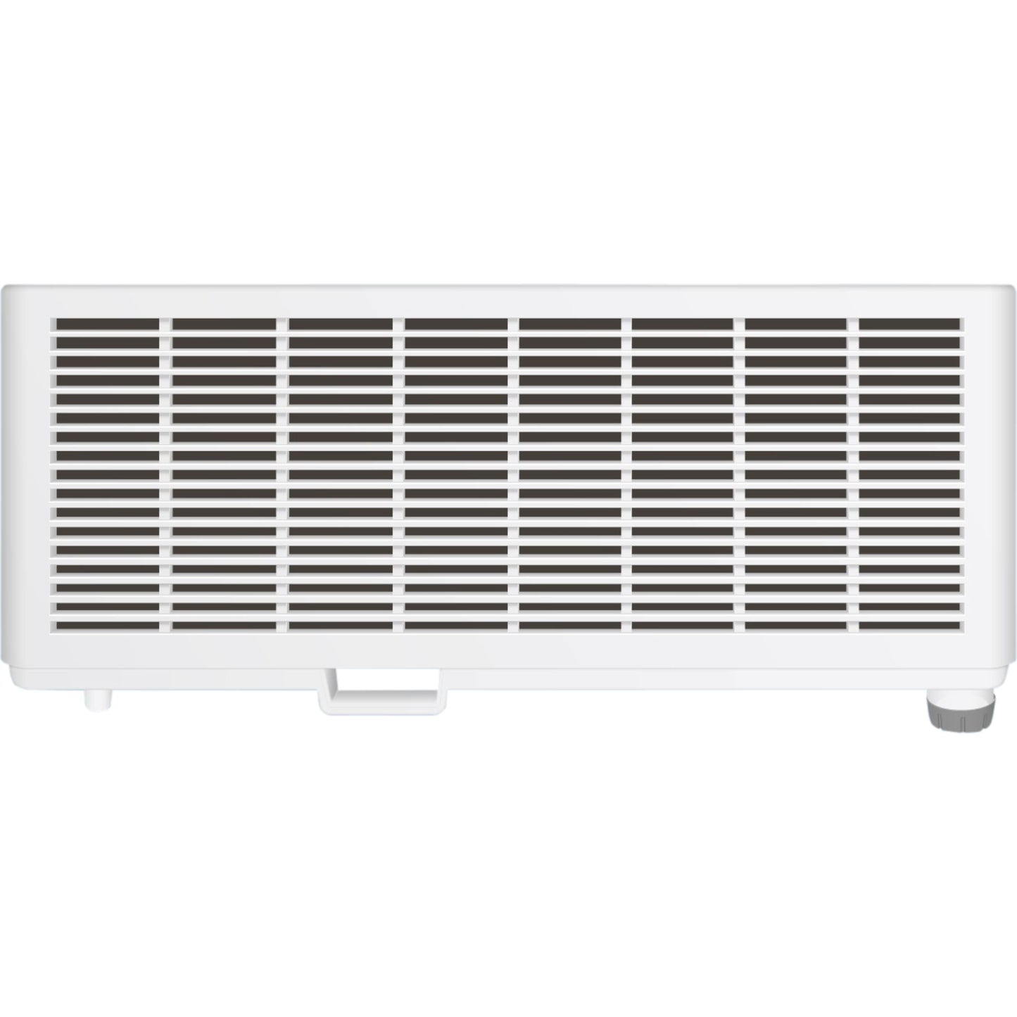 InFocus INL2169