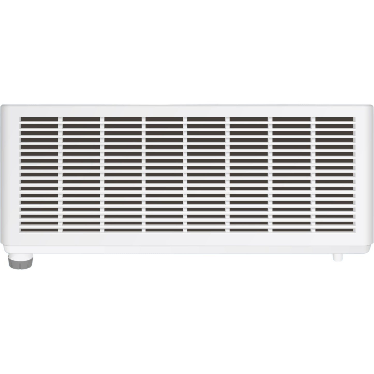 InFocus INL2169