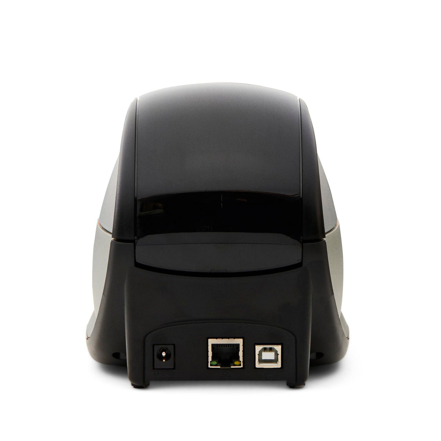Dymo LabelWriter 550 Turbo