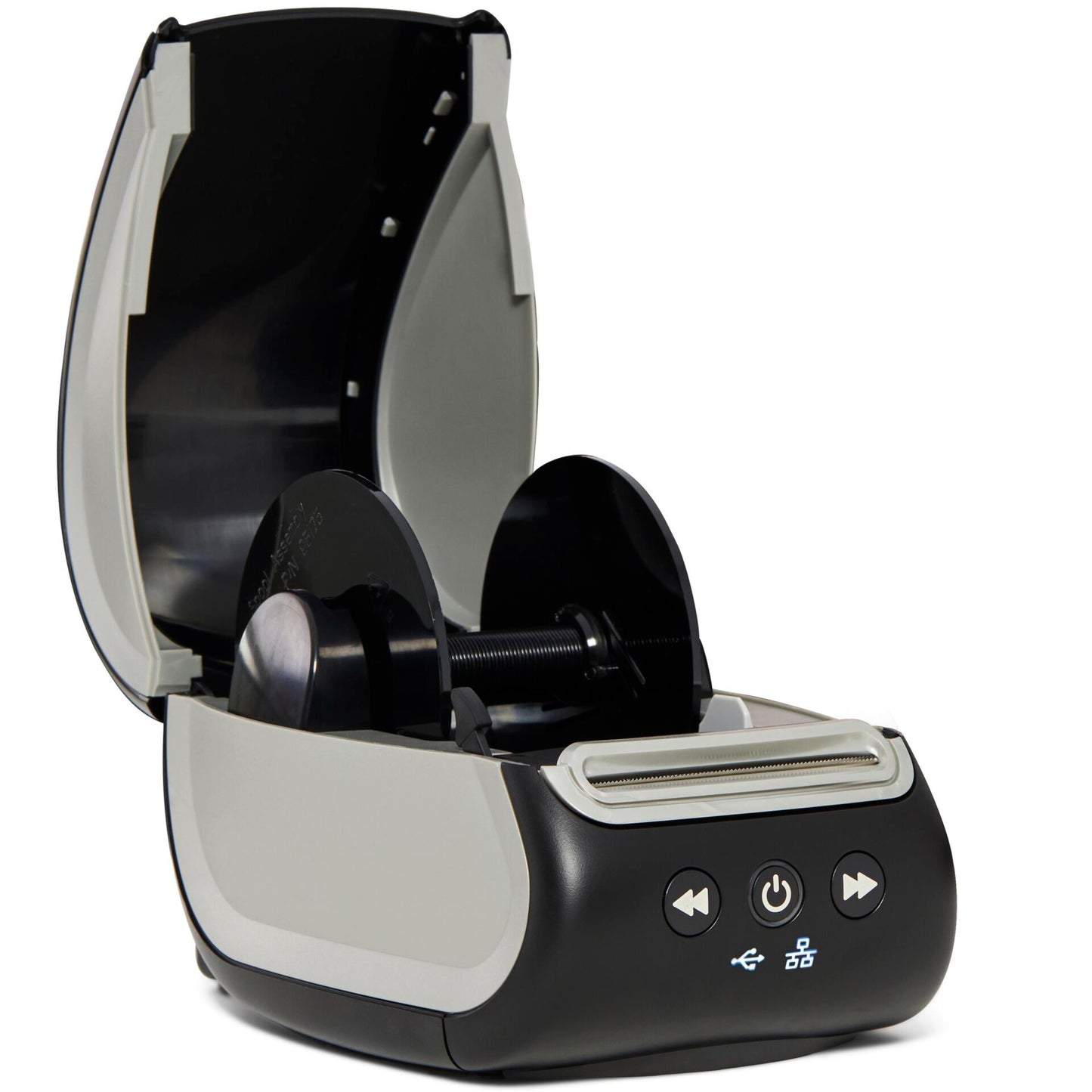 Dymo LabelWriter 550 Turbo