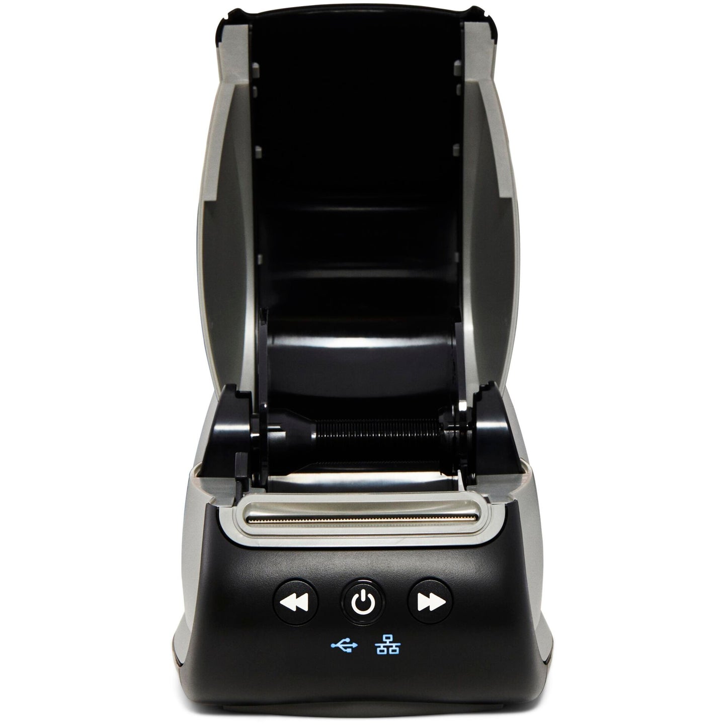 Dymo LabelWriter 550 Turbo