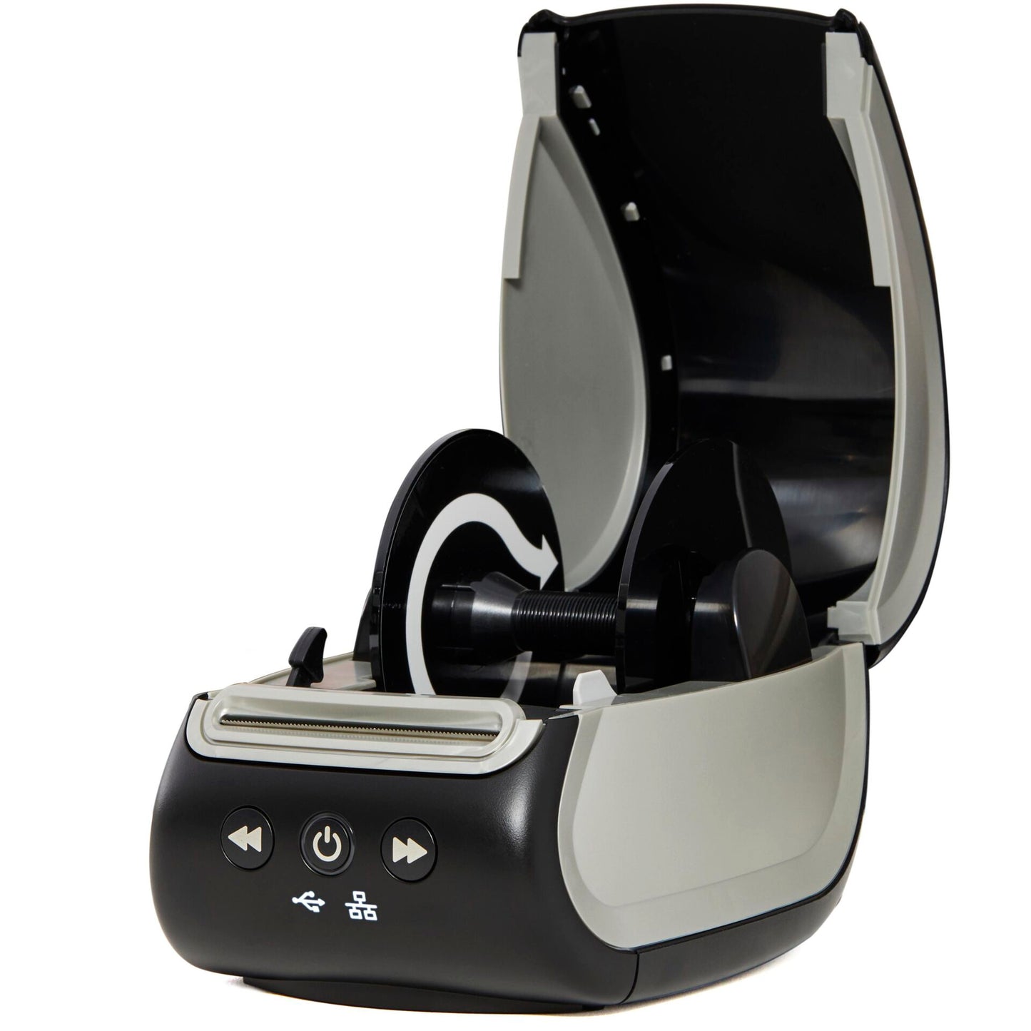 Dymo LabelWriter 550 Turbo