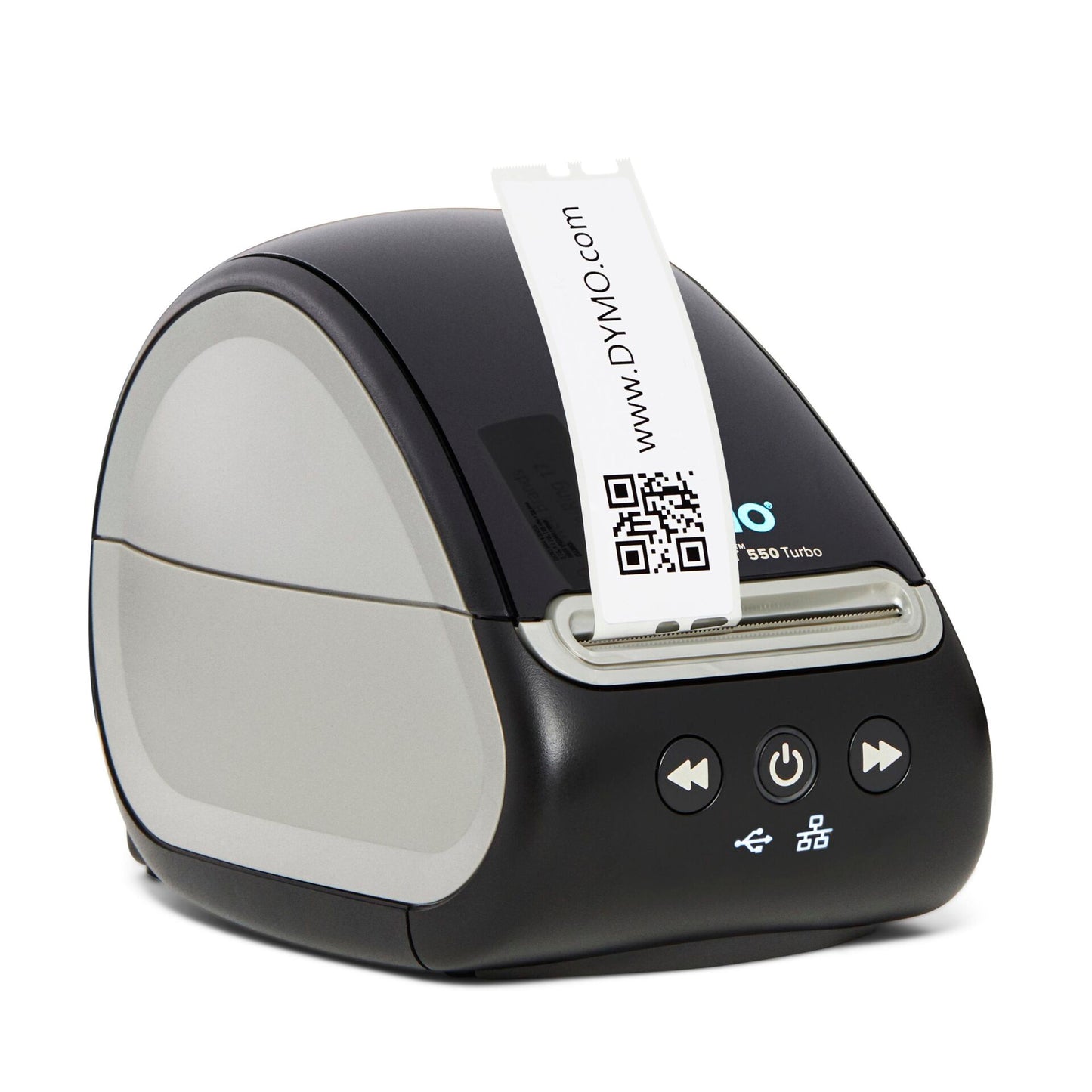 Dymo LabelWriter 550 Turbo