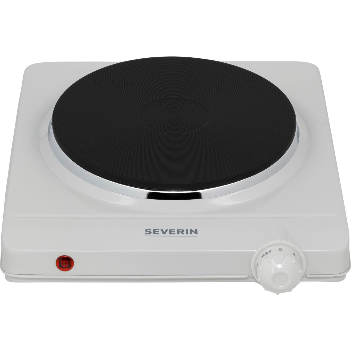 Severin KP 1091 Cooking Plate 1500 W