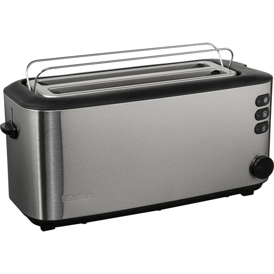 Severin AT 2509 Toaster