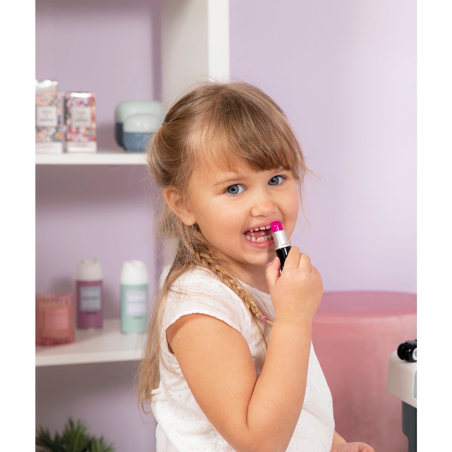 Smoby My Beauty Cosmetic Case
