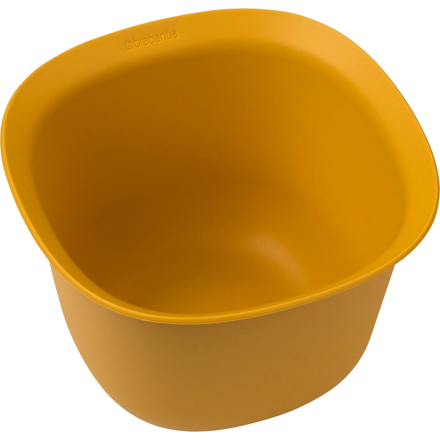 Brabantia Mixing Bowl Set TASTY+ Mixed