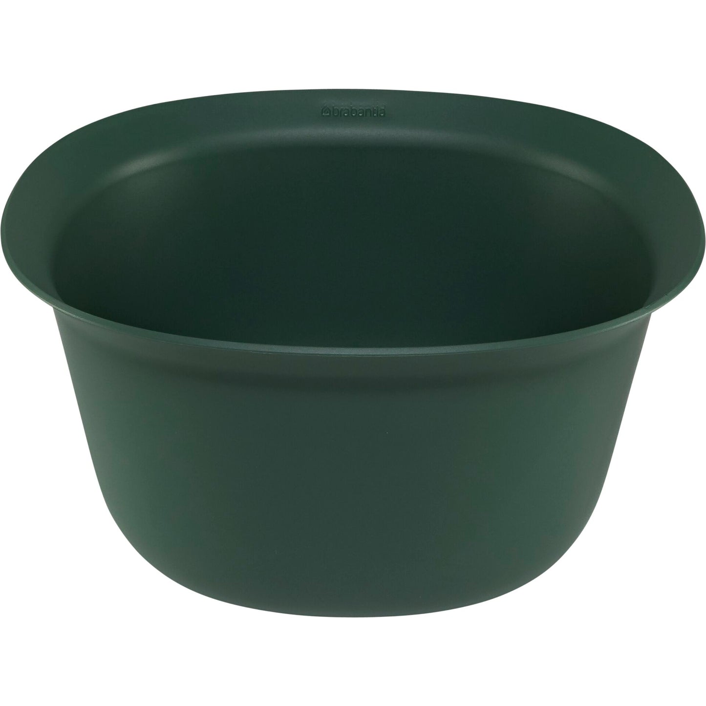 Brabantia Baking Set TASTY+ Fir Green