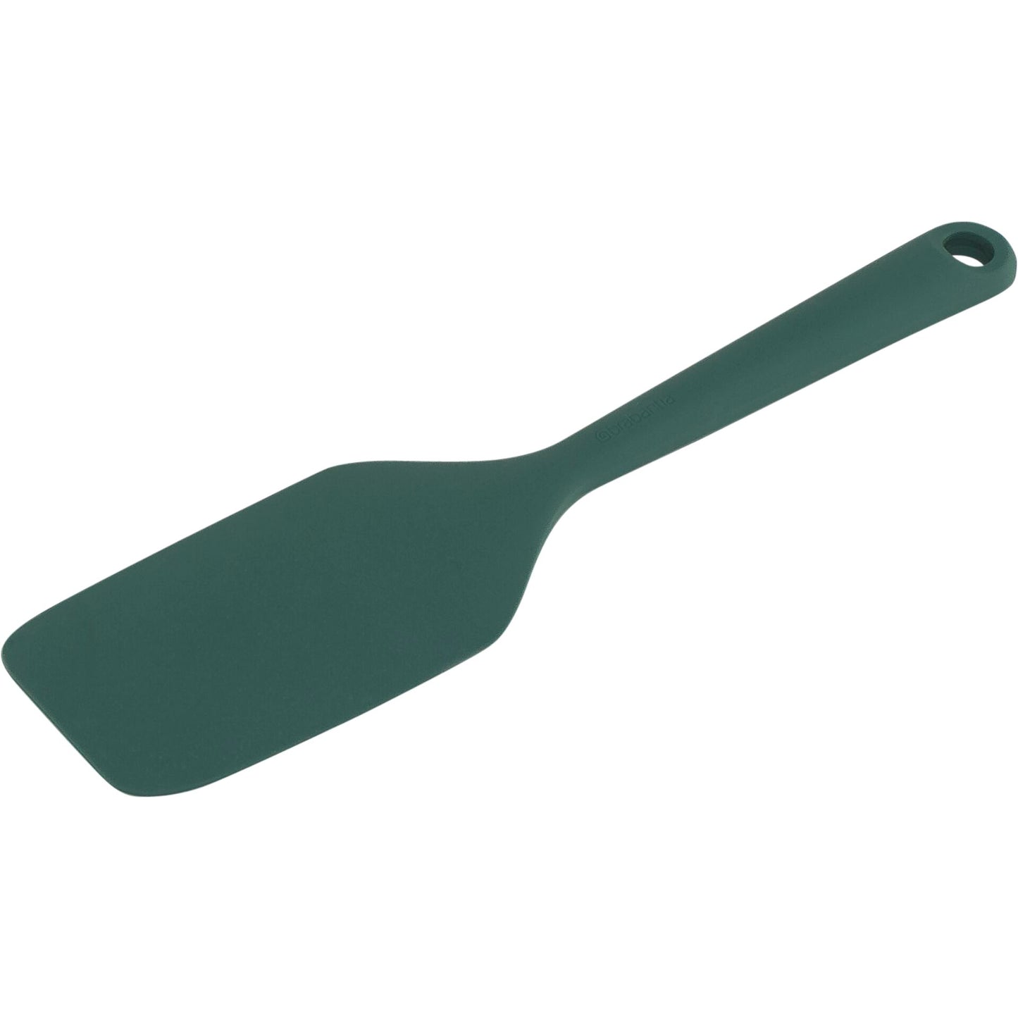 Brabantia Baking Set TASTY+ Fir Green