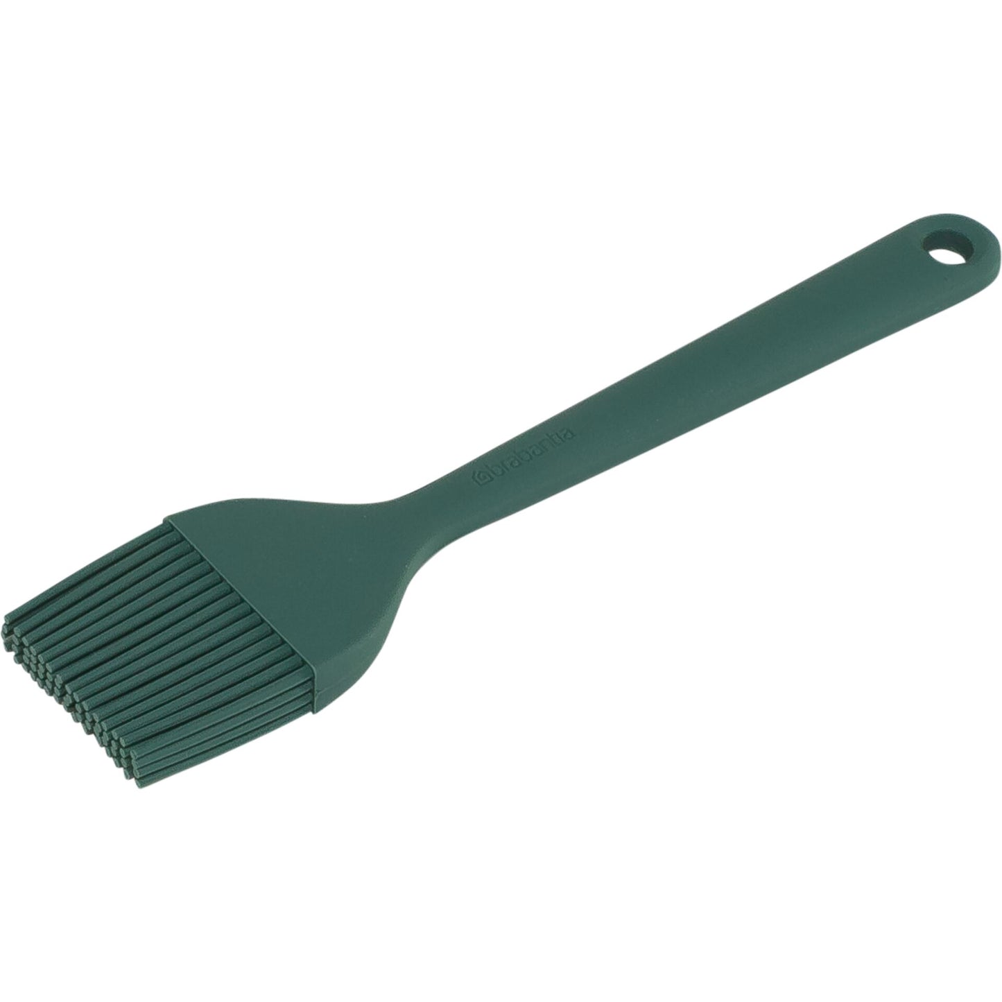 Brabantia Baking Set TASTY+ Fir Green