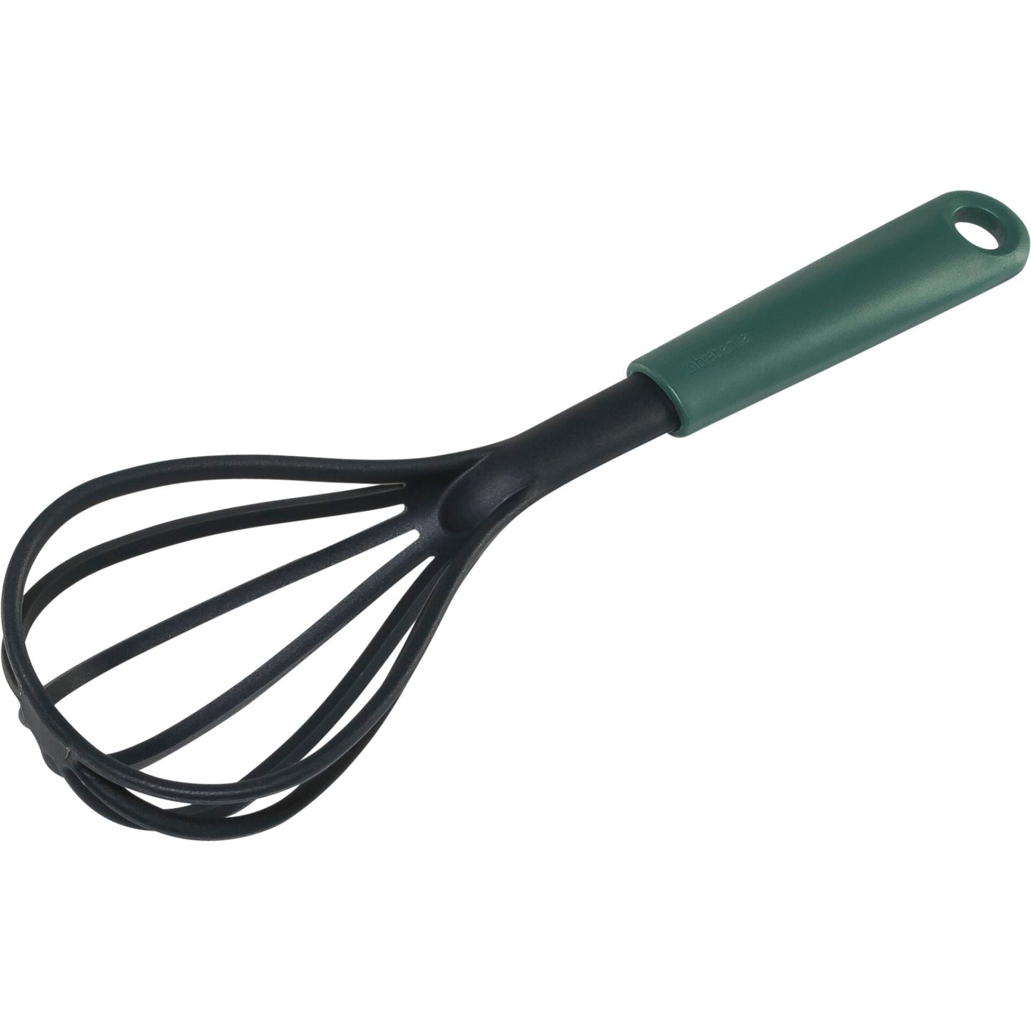 Brabantia Baking Set TASTY+ Fir Green