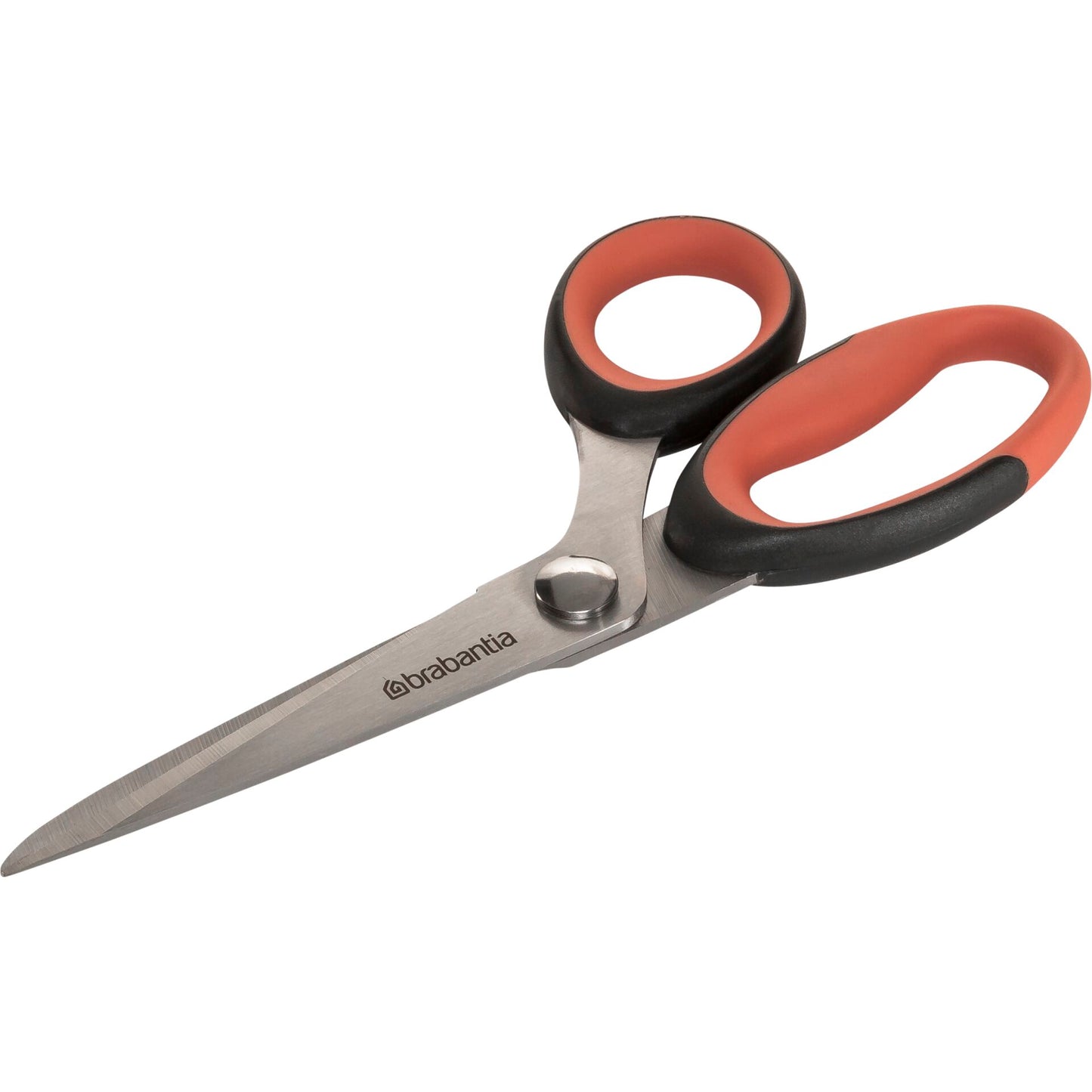 Brabantia Kitchen Scissors TASTY+ Terracotta Pink