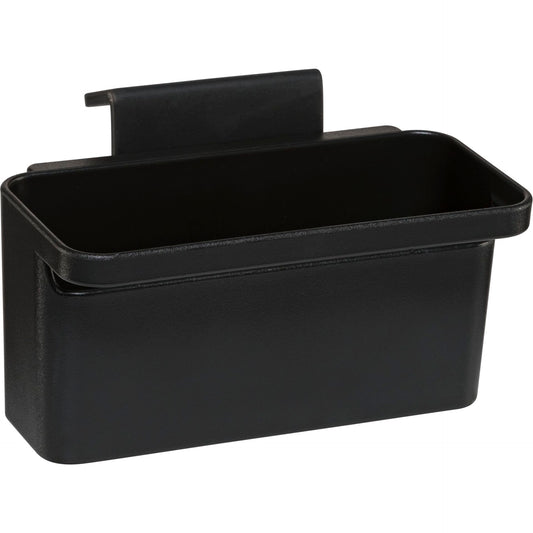 Brabantia In-Sink Organizer dark grey