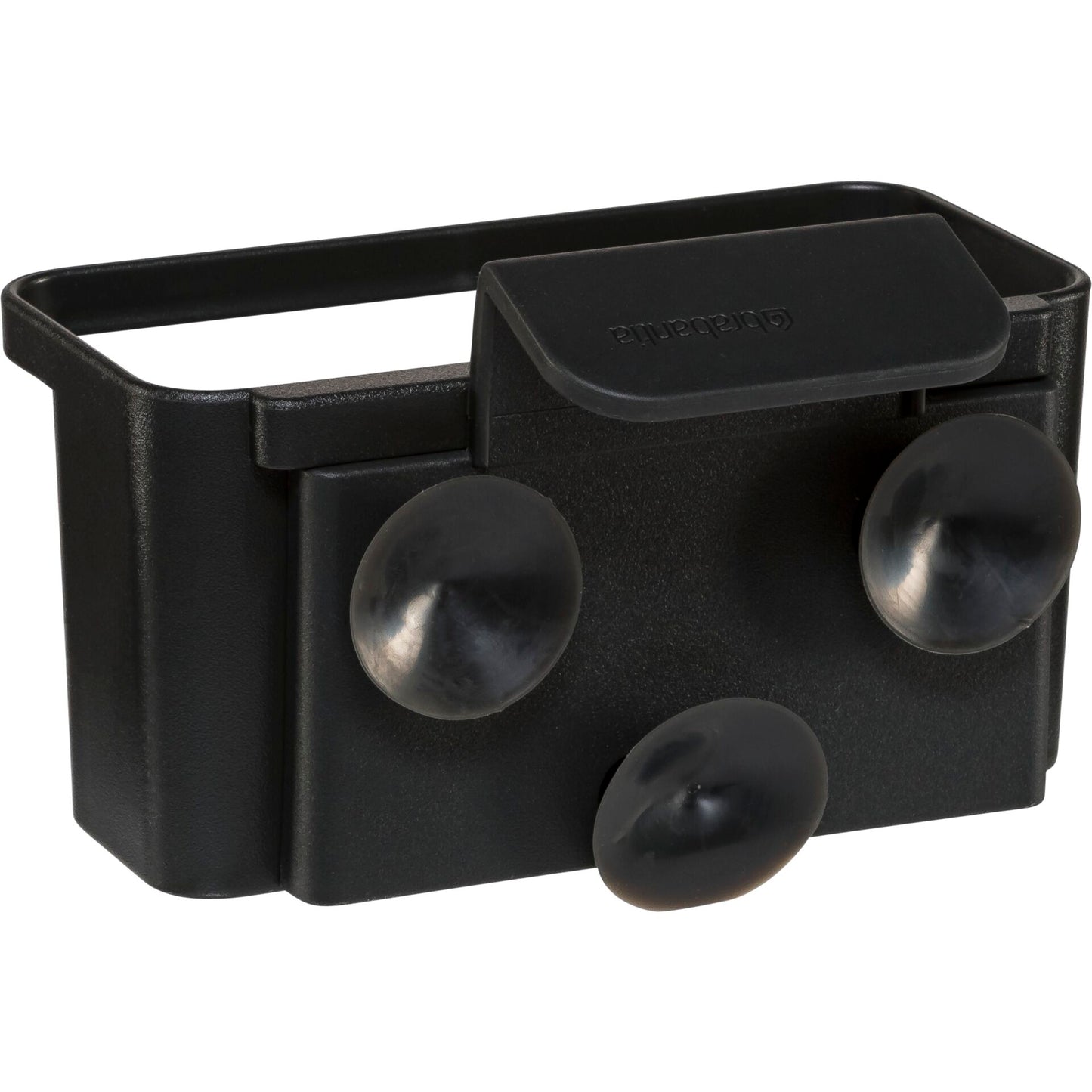 Brabantia In-Sink Organizer dark grey