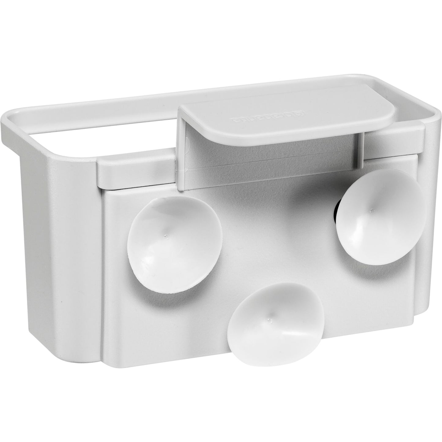 Brabantia In-Sink Organizer light grey