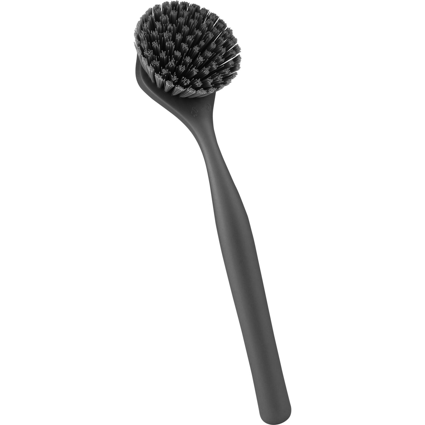 Brabantia Dish Brush dark grey