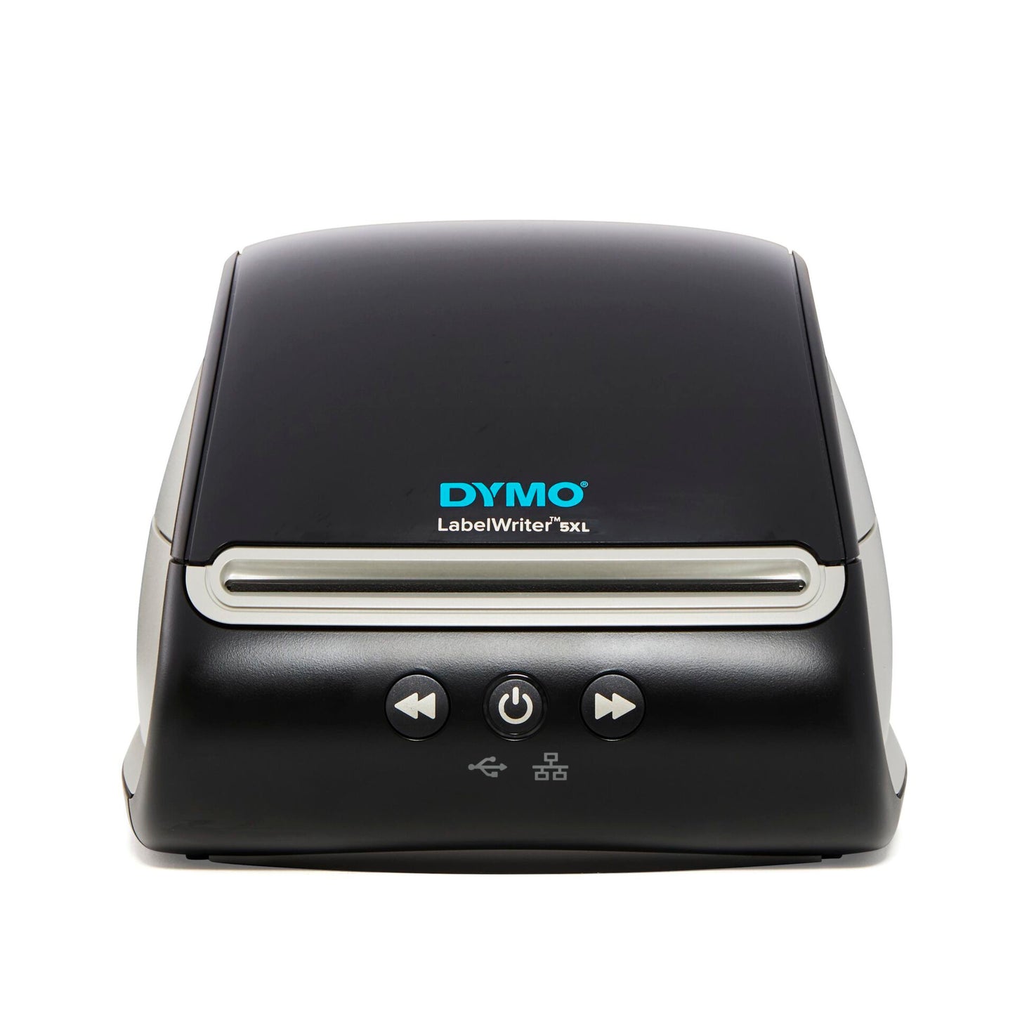 Dymo LabelWriter 5 XL