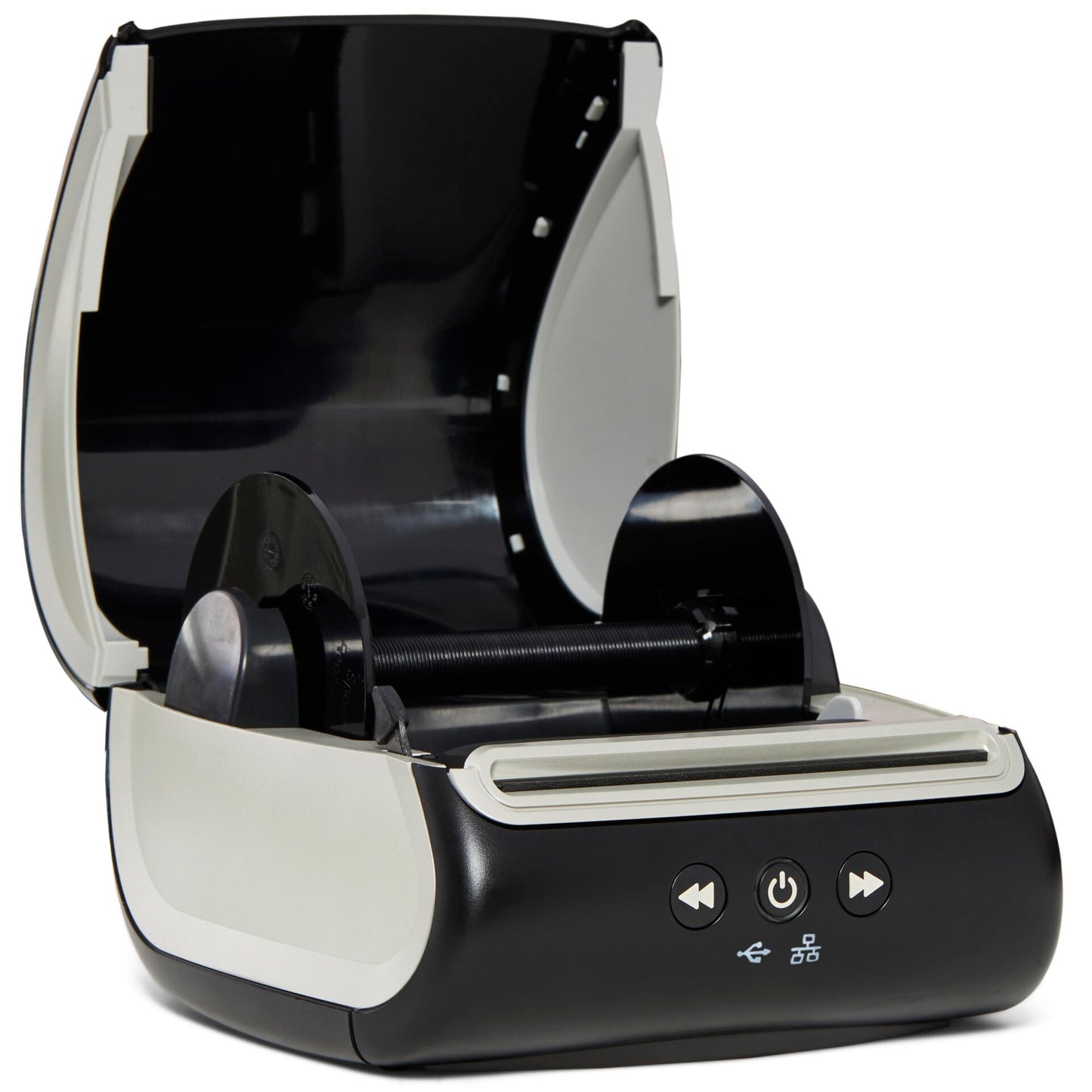 Dymo LabelWriter 5 XL