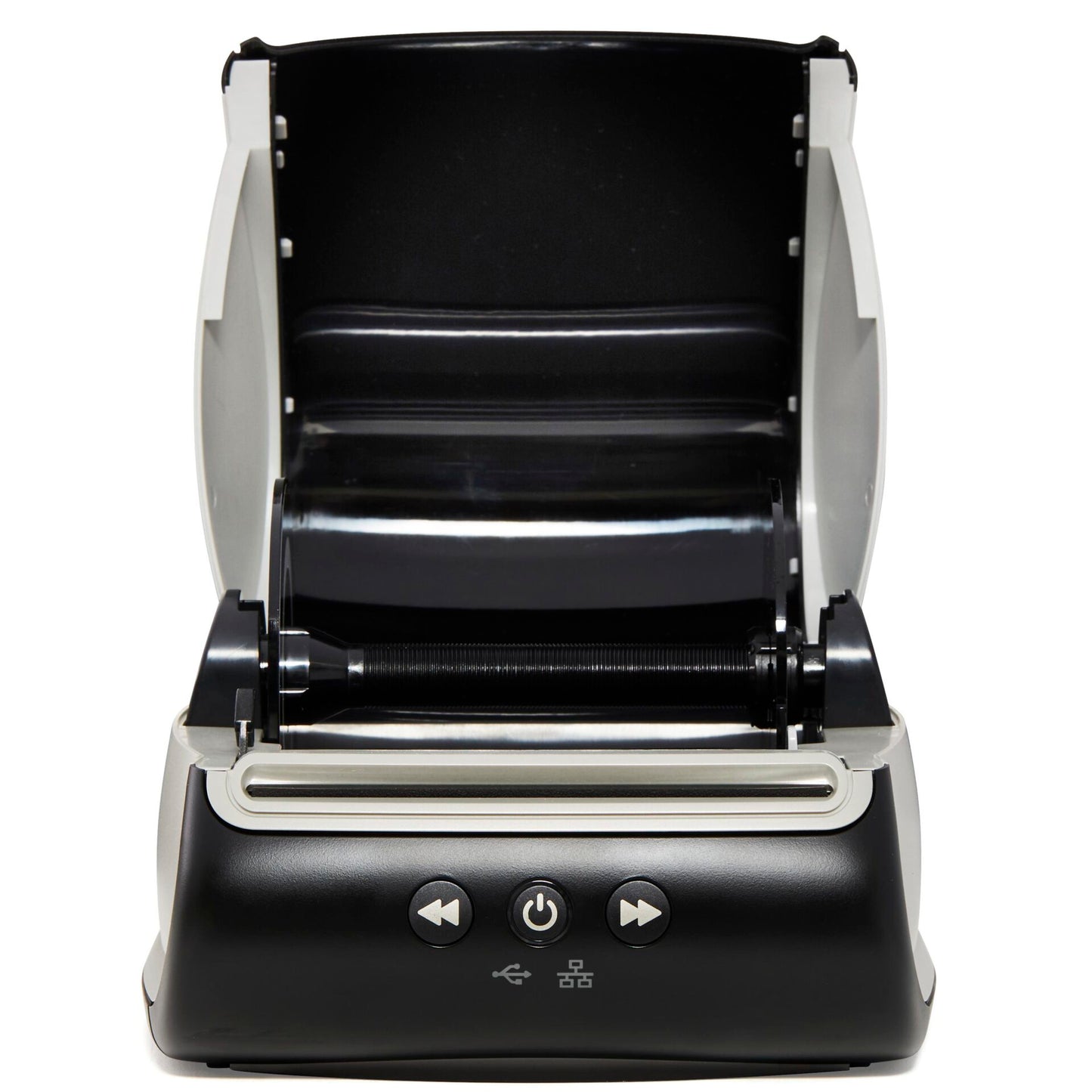 Dymo LabelWriter 5 XL