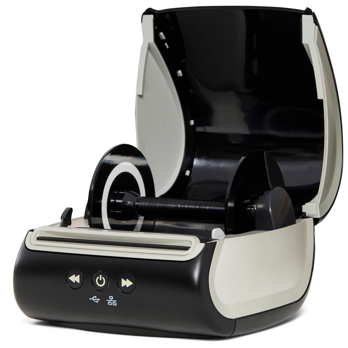 Dymo LabelWriter 5 XL