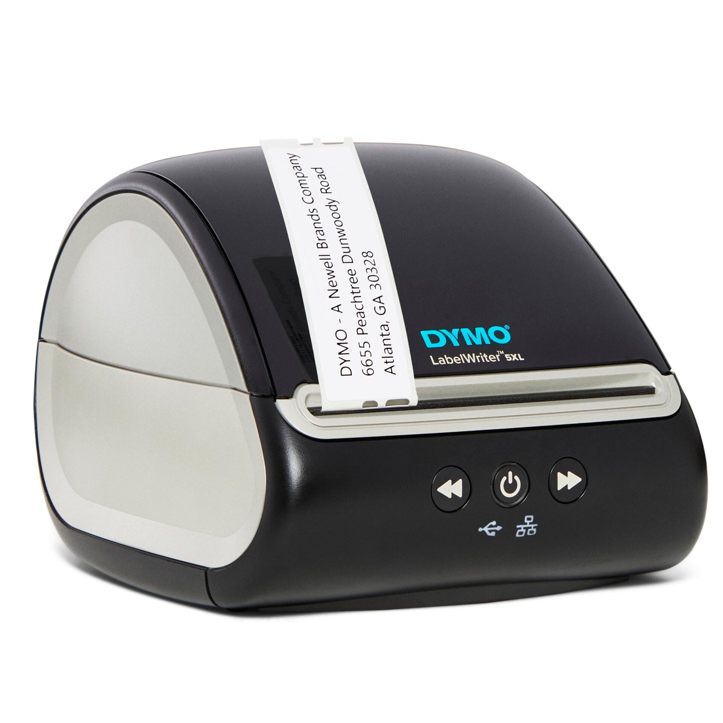 Dymo LabelWriter 5 XL