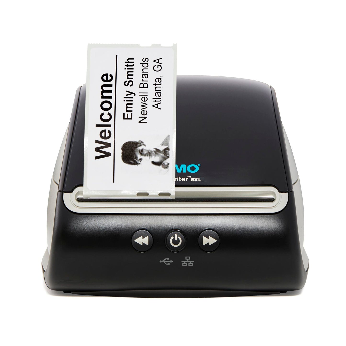 Dymo LabelWriter 5 XL
