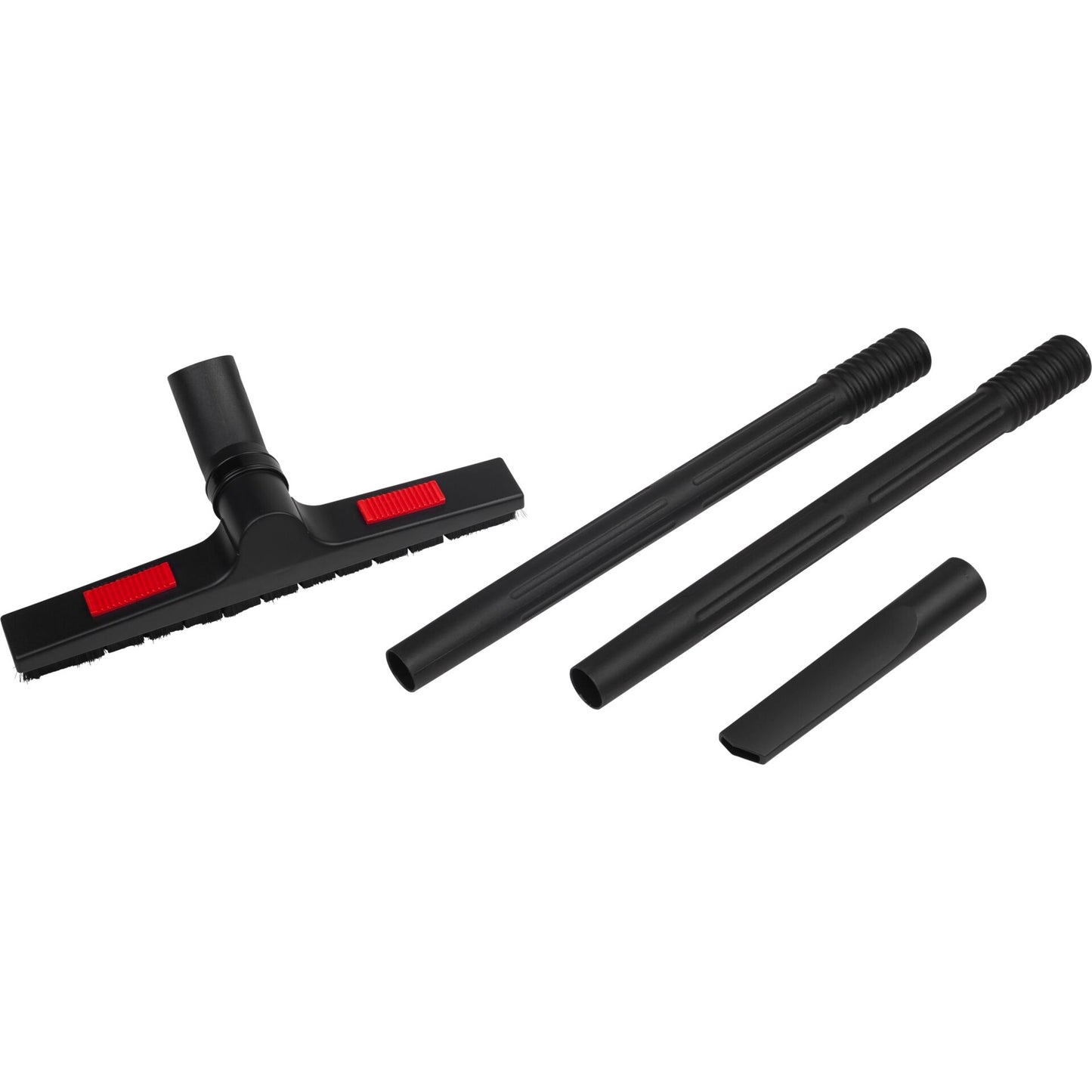 Metabo ASR 35 L ACP All-Purpose Vacuum Cleaner