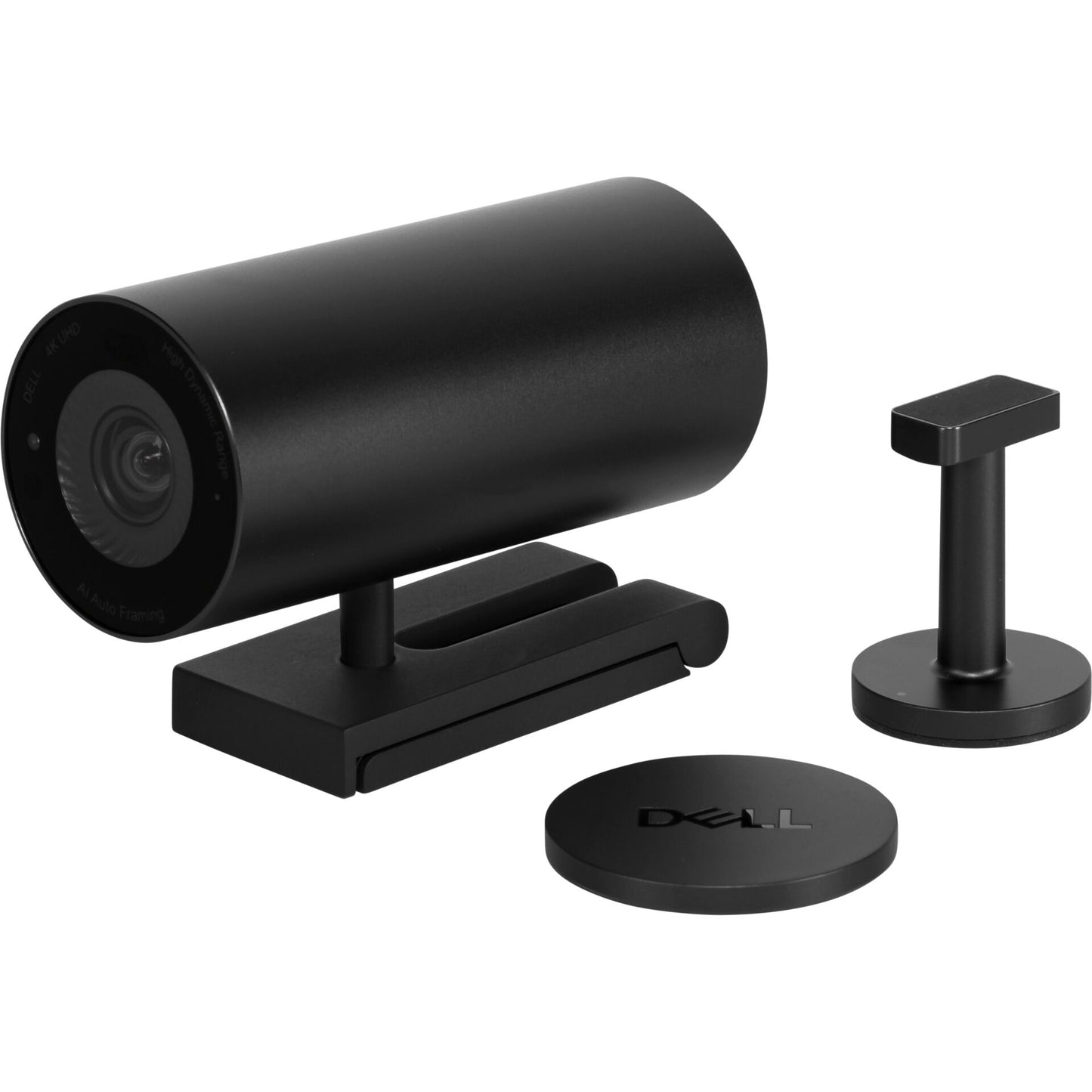 Dell WB7022 UltraSharp Webcam