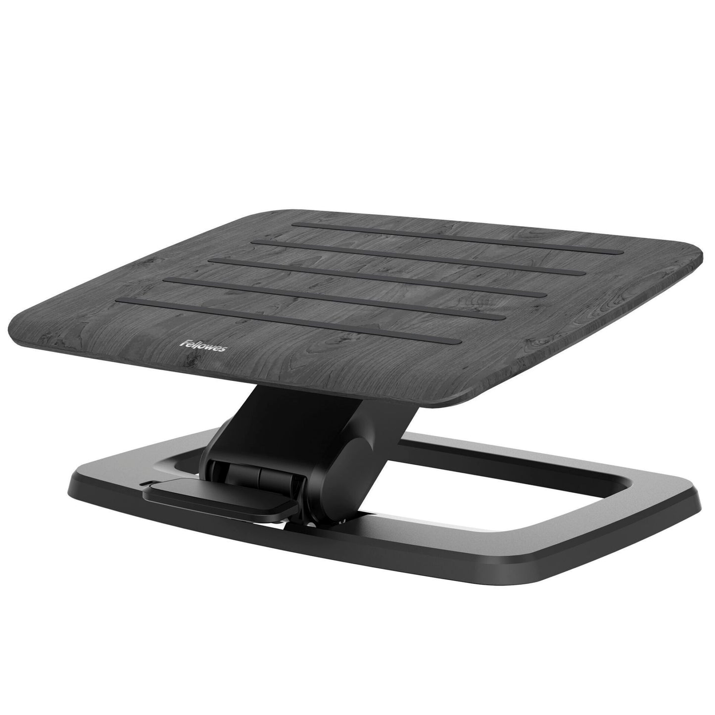 Fellowes Hana Foot Support black