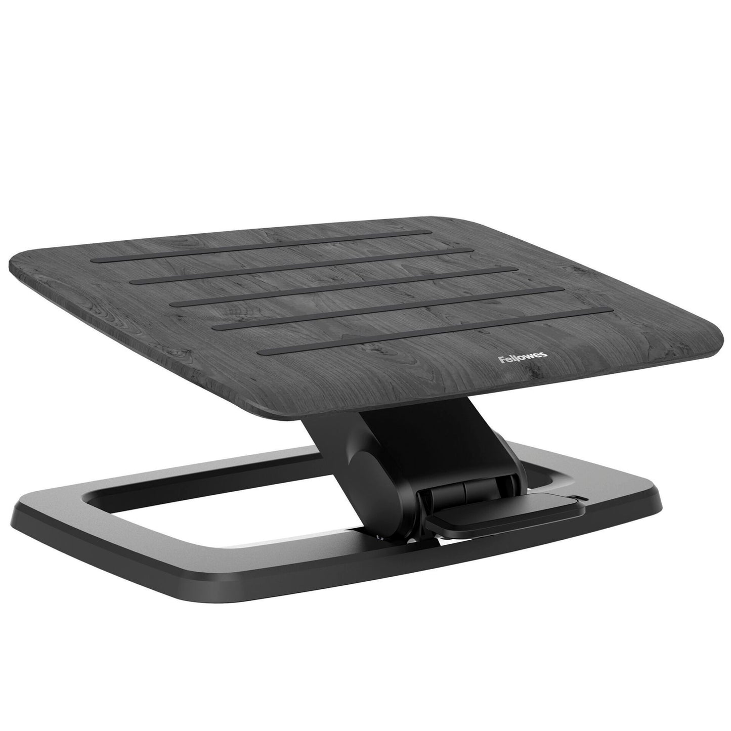 Fellowes Hana Foot Support black