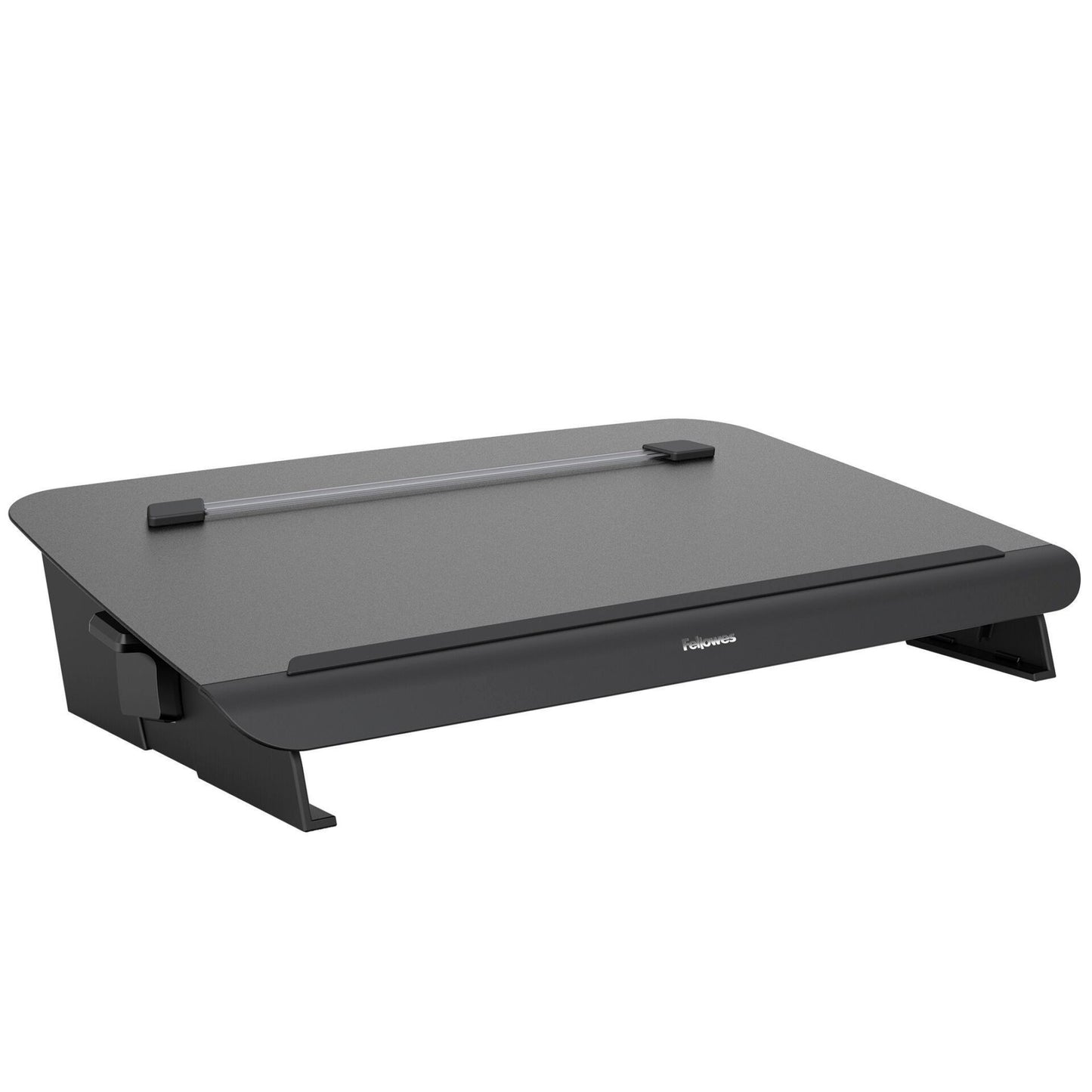 Fellowes Hana Document/Writing Slope black