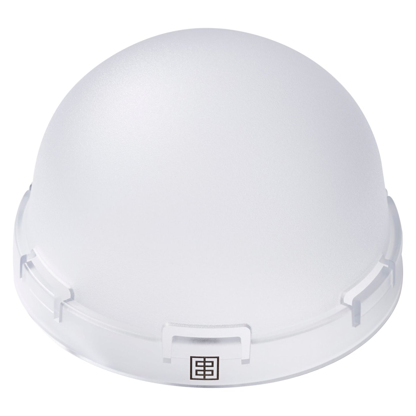 Elinchrom OCF Diffusion Dome