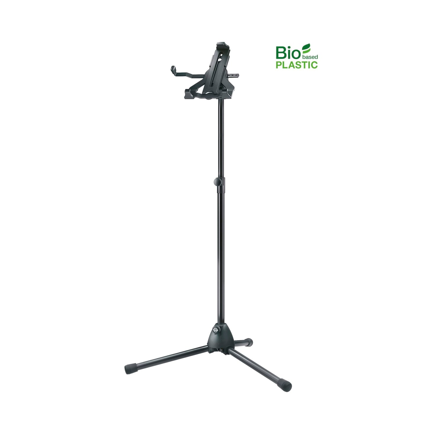K&M 19775 Tablet PC Stand Biobased