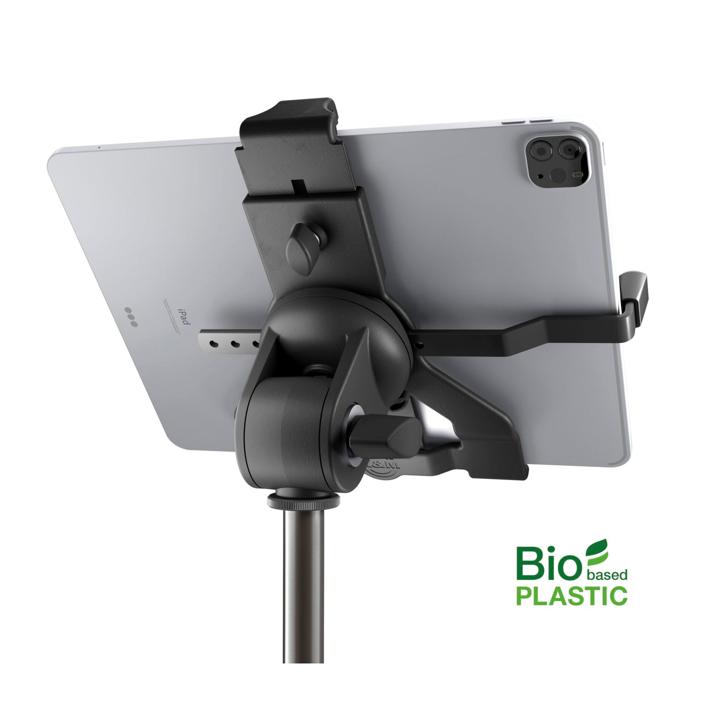 K&M 19775 Tablet PC Stand Biobased