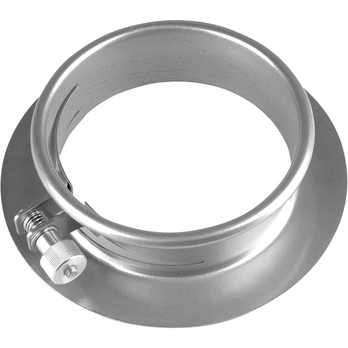 Walimex Softbox Adapter Profoto