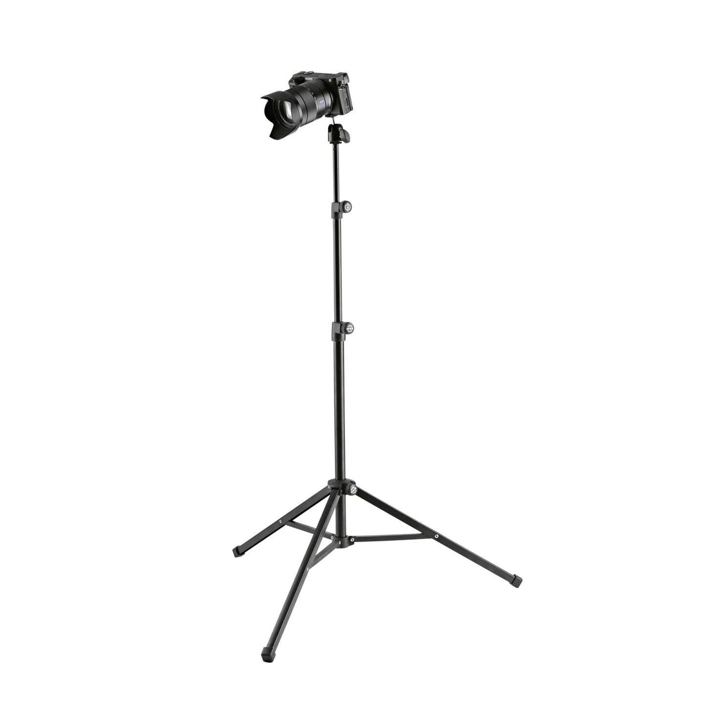 K&M 19784 Camera Stand