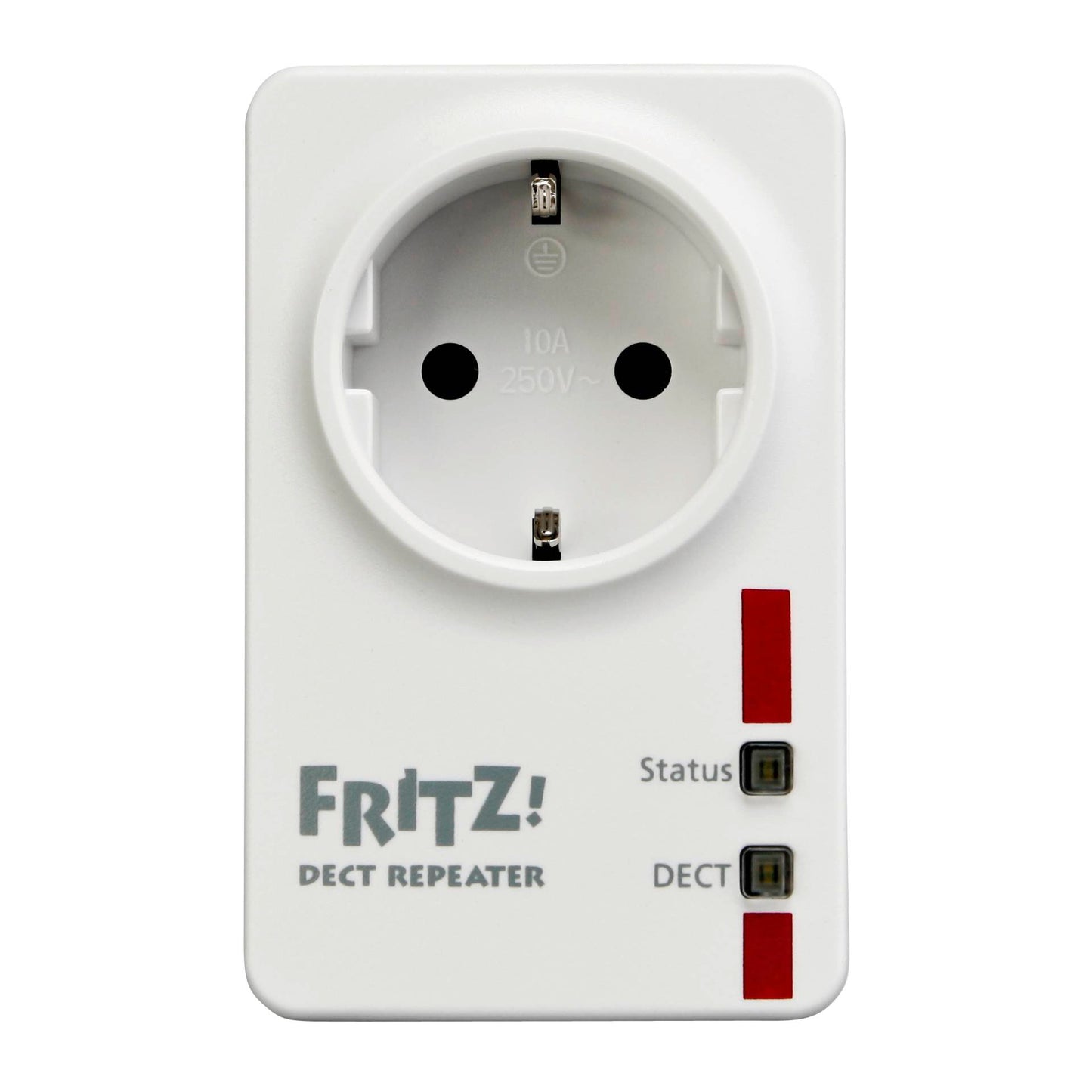 AVM FRITZ!DECT Repeater 100