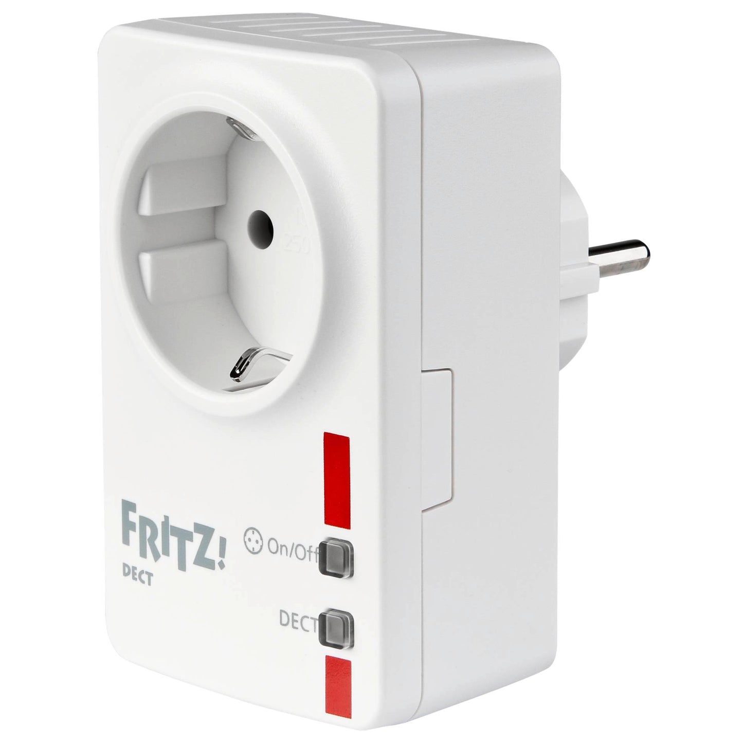 AVM Fritz! Dect 200 Wireless Socket