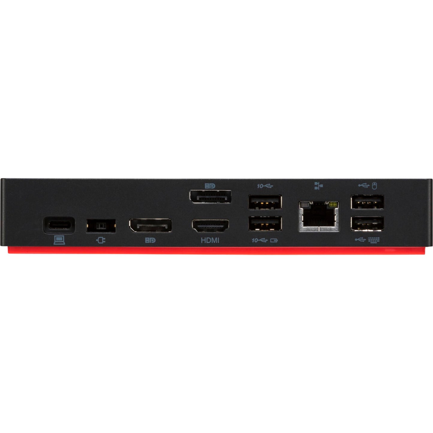Lenovo ThinkPad Dock USB-C 90W