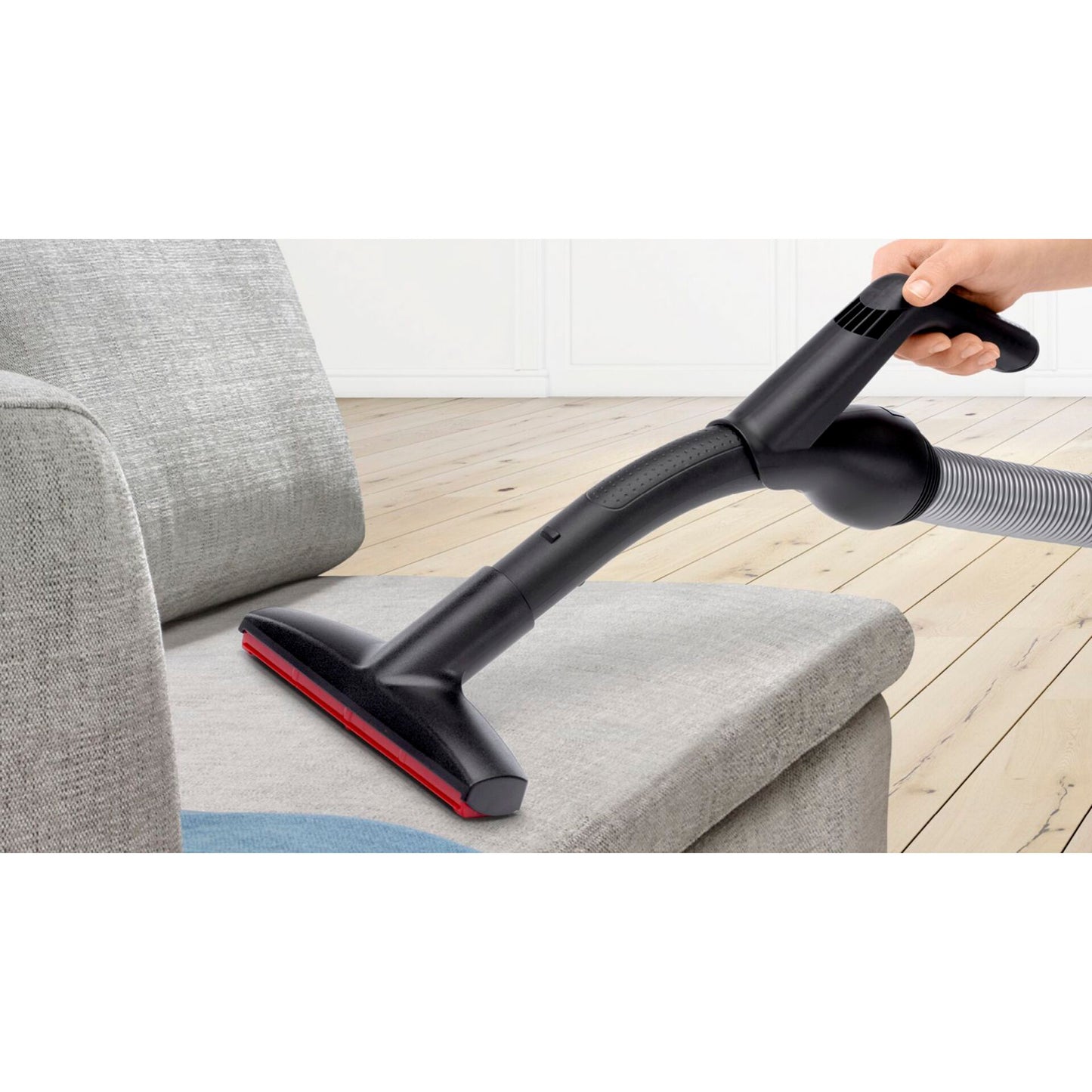 Bosch BGB 75X494 Series 8 Vacuum Cleaner